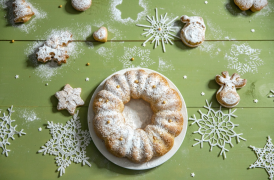 kue-natal 32 სია